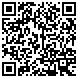 Imagen con el código QR de esta página