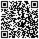 Imagen con el código QR de esta página