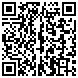 Imagen con el código QR de esta página