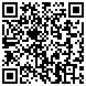 Imagen con el código QR de esta página