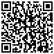 Imagen con el código QR de esta página