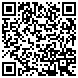 Imagen con el código QR de esta página
