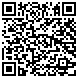 Imagen con el código QR de esta página