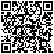 Imagen con el código QR de esta página