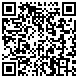 Imagen con el código QR de esta página