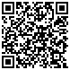 Imagen con el código QR de esta página