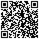 Imagen con el código QR de esta página