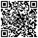 Imagen con el código QR de esta página