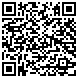 Imagen con el código QR de esta página