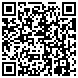 Imagen con el código QR de esta página