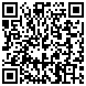 Imagen con el código QR de esta página