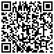 Imagen con el código QR de esta página