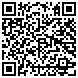 Imagen con el código QR de esta página