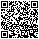 Imagen con el código QR de esta página