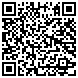 Imagen con el código QR de esta página