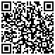 Imagen con el código QR de esta página