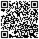 Imagen con el código QR de esta página