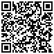 Imagen con el código QR de esta página