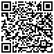 Imagen con el código QR de esta página