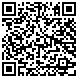 Imagen con el código QR de esta página