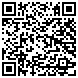 Imagen con el código QR de esta página