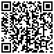 Imagen con el código QR de esta página