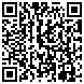 Imagen con el código QR de esta página