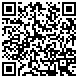 Imagen con el código QR de esta página