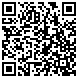 Imagen con el código QR de esta página