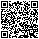 Imagen con el código QR de esta página