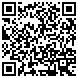 Imagen con el código QR de esta página