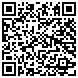 Imagen con el código QR de esta página