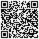 Imagen con el código QR de esta página