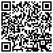 Imagen con el código QR de esta página