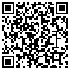 Imagen con el código QR de esta página