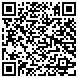 Imagen con el código QR de esta página