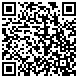 Imagen con el código QR de esta página