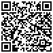 Imagen con el código QR de esta página