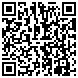 Imagen con el código QR de esta página