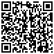 Imagen con el código QR de esta página