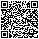 Imagen con el código QR de esta página