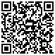 Imagen con el código QR de esta página