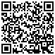 Imagen con el código QR de esta página