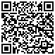 Imagen con el código QR de esta página