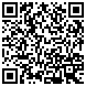 Imagen con el código QR de esta página