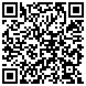 Imagen con el código QR de esta página