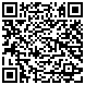 Imagen con el código QR de esta página