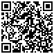 Imagen con el código QR de esta página