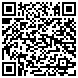 Imagen con el código QR de esta página