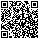 Imagen con el código QR de esta página